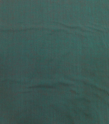 LADS Blobbu Stickers | Love and Deepspace