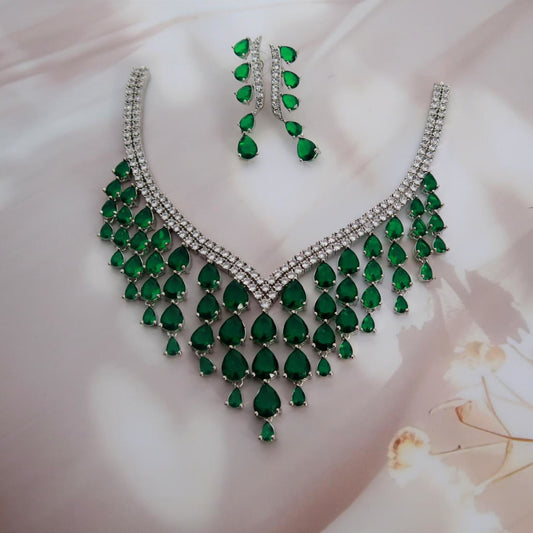 Stargazing Bullet Journal Sticker Sheet