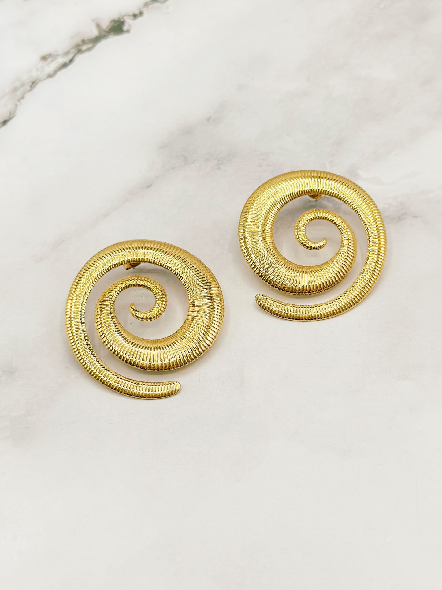 Falling Void Bullet Journal Sticker Sheet