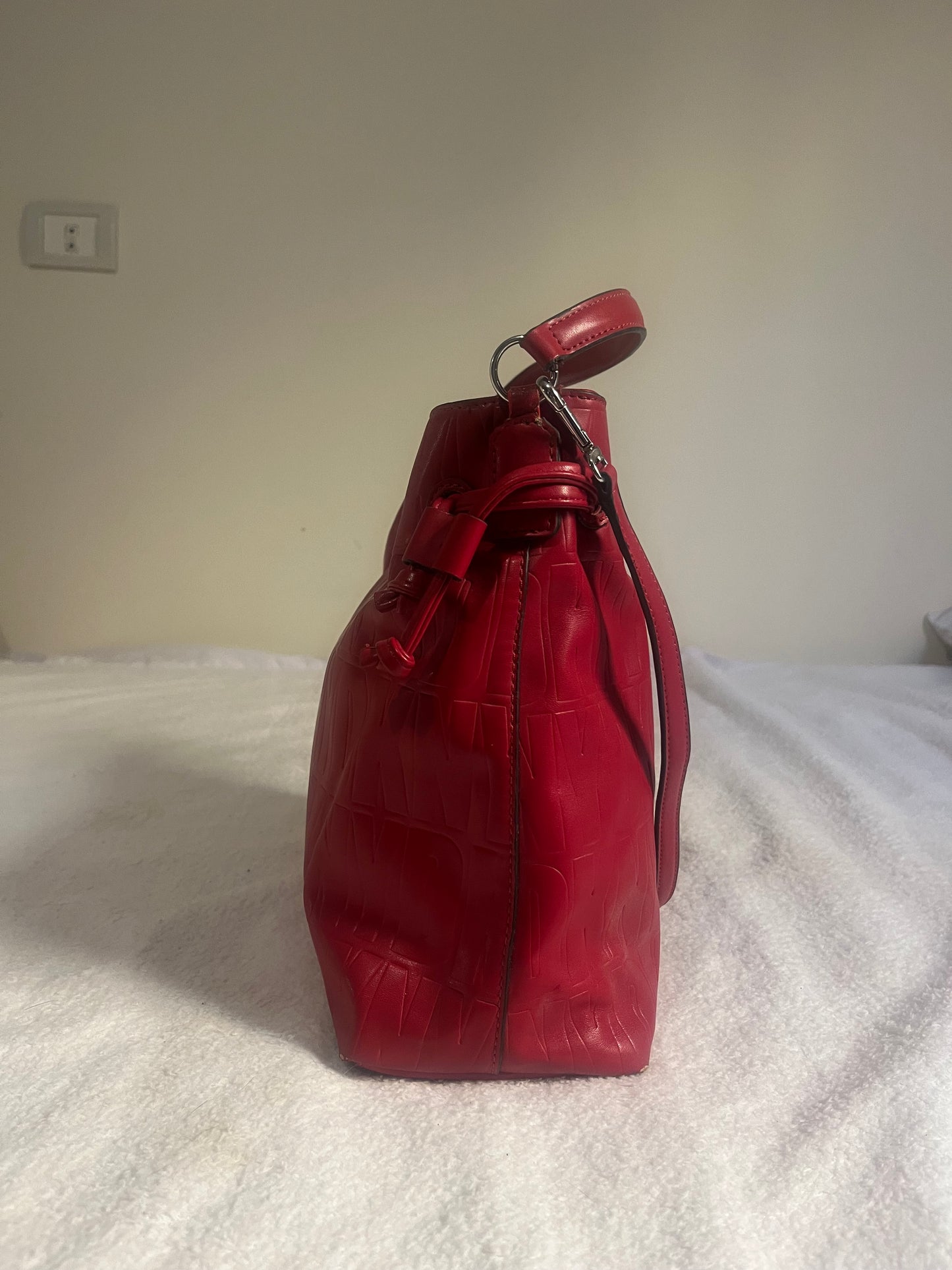 Falling Void Bullet Journal Sticker Sheet