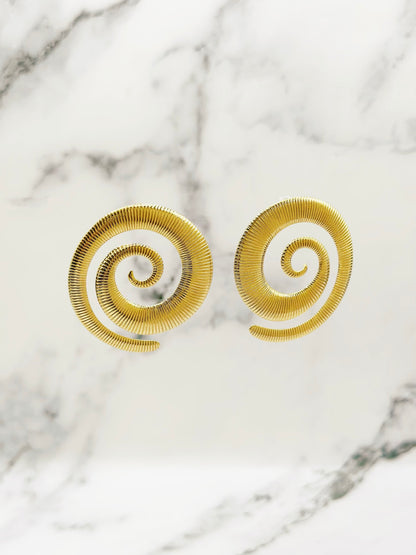 Falling Void Bullet Journal Sticker Sheet