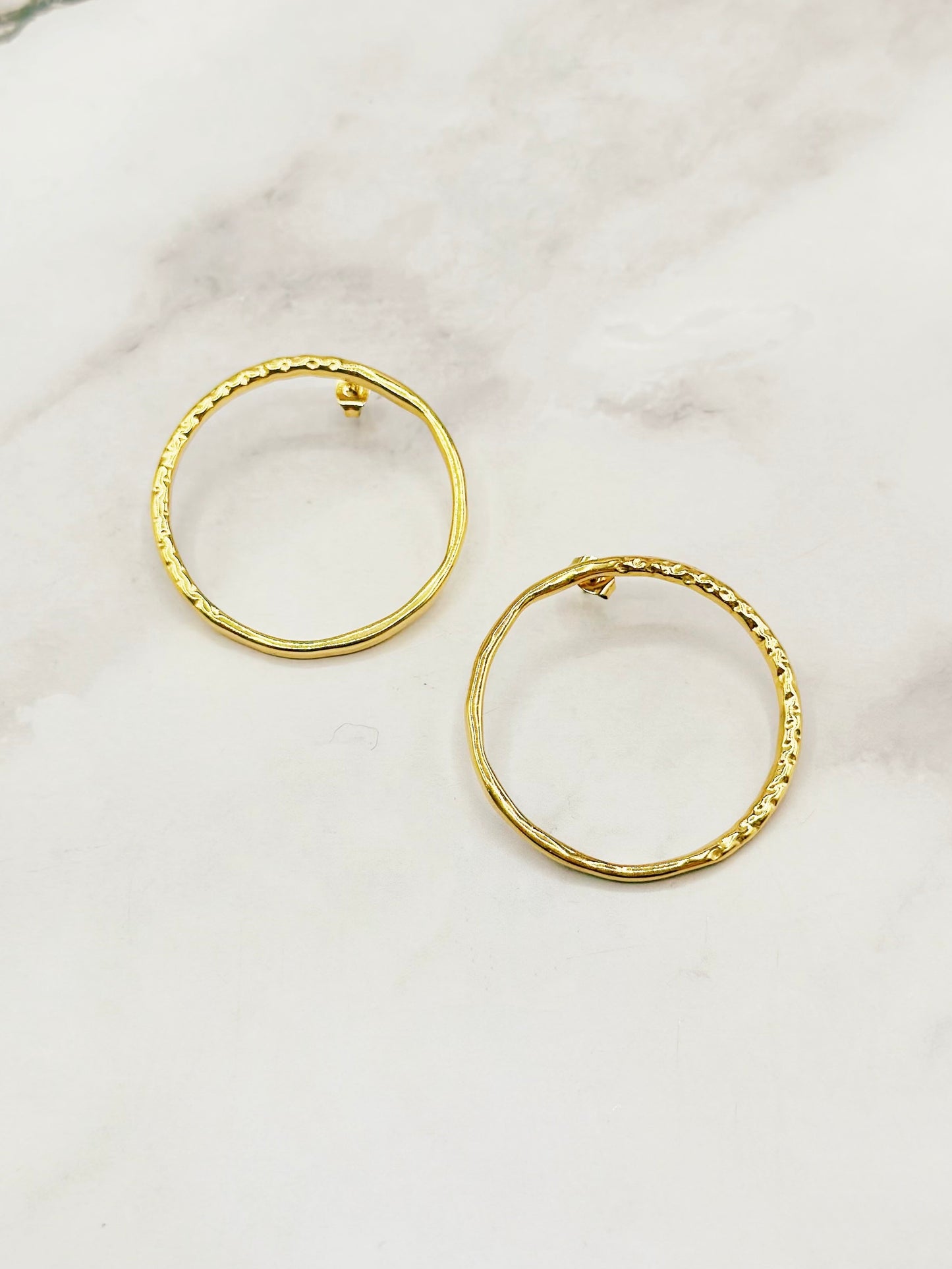 League of Legends & TFT Stickers