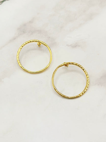 League of Legends & TFT Stickers