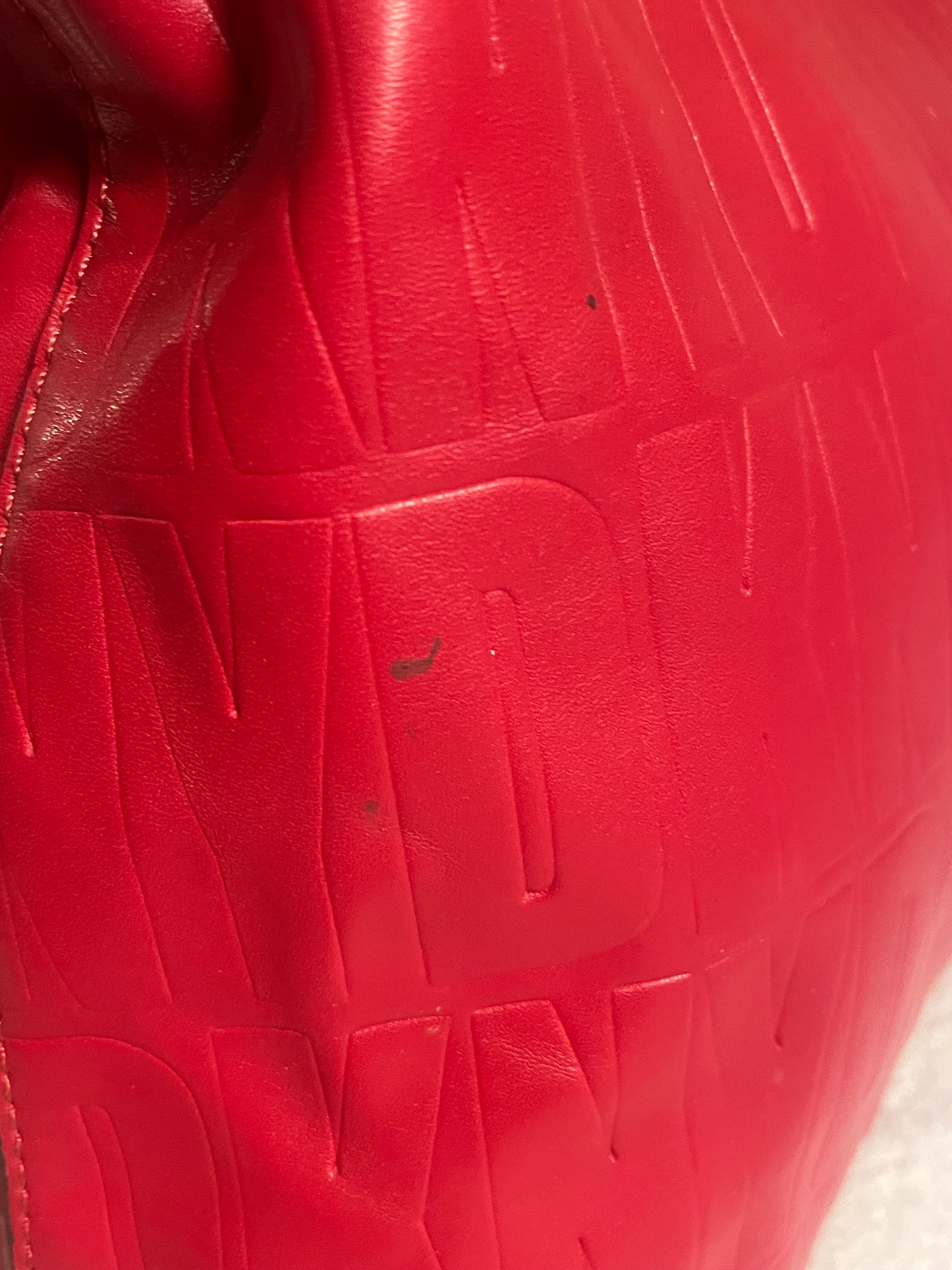 League of Legends & TFT Stickers