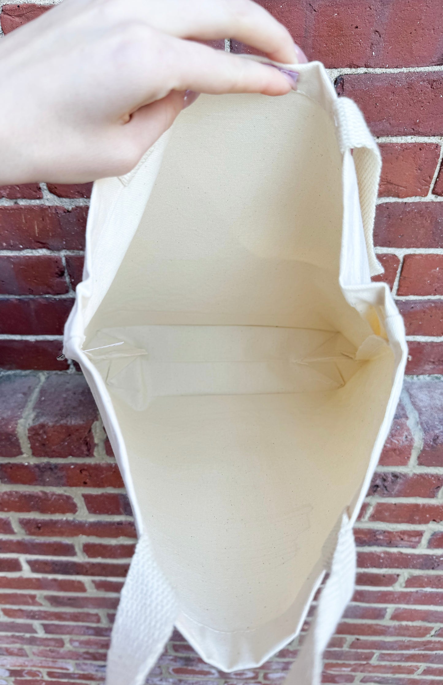 Fruit Decoden Sticker Sheets | Original Design