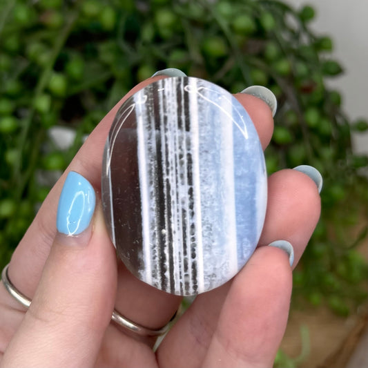 Food & Snacks Decoden Sticker Sheets | Original Design