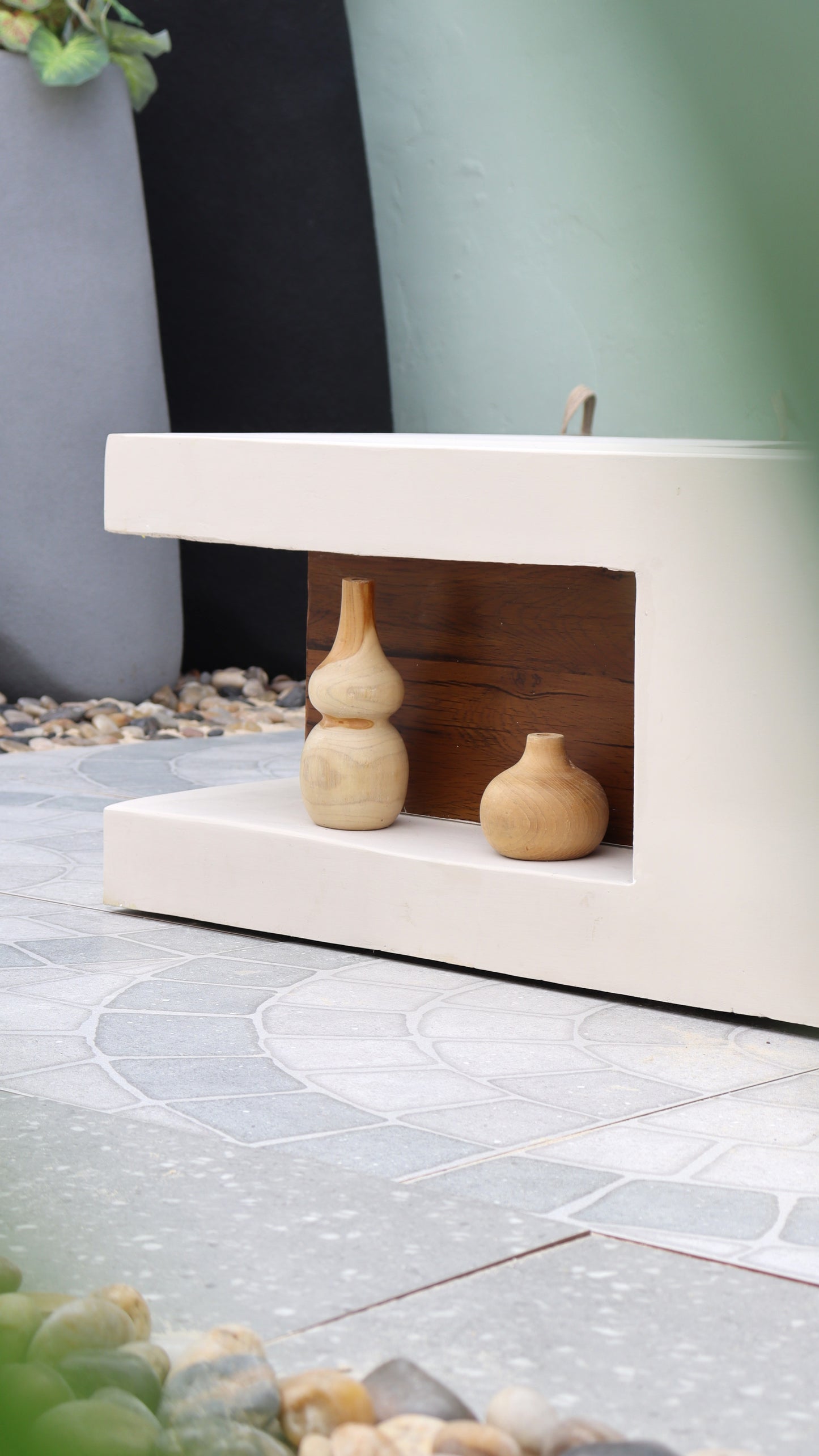 Can't End On A Loss Marchelle Sticker | Earthian Friends