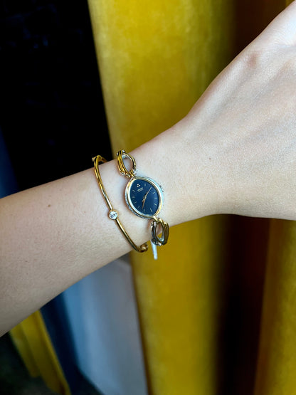 LADS Blobbu Phone Charms | Love and Deepspace