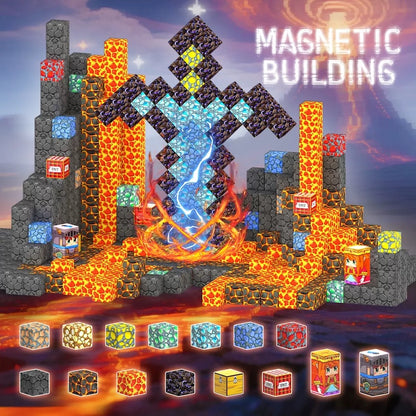 LADS Blobbu Phone Charms | Love and Deepspace