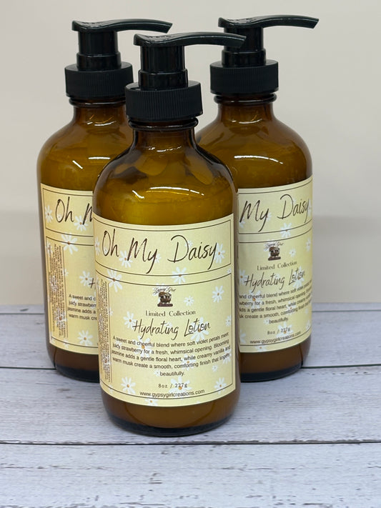 I'm LOLOLOLD Uve Mascot Sticker | Novayin Mascots