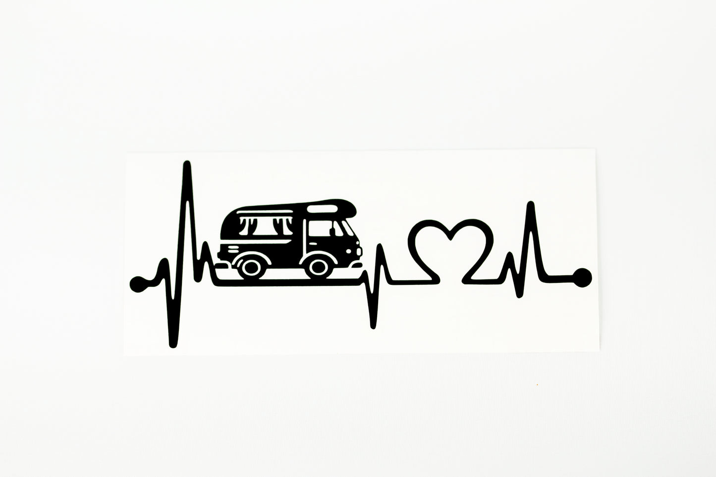 Rest In Bed Lu Mascot Sticker | Novayin Mascots