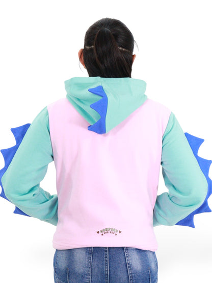 Kawa Friends Trinket Keychains