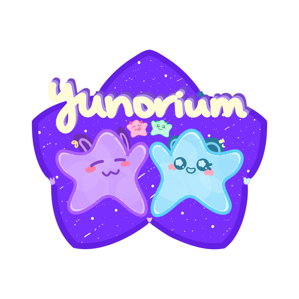 Yunorium