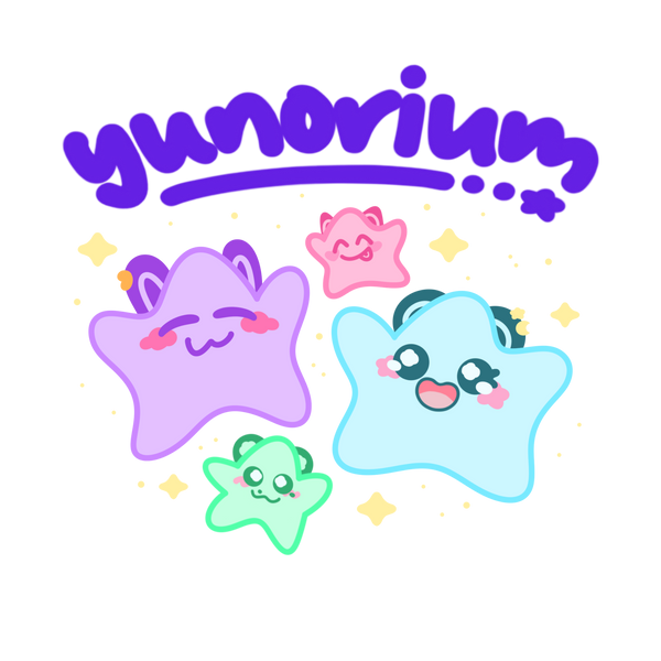Yunorium