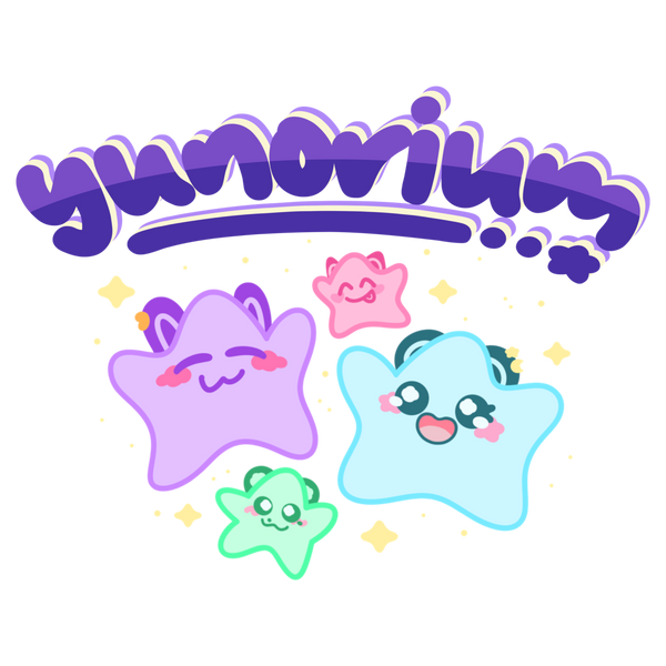 Yunorium