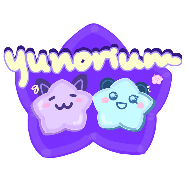 Yunorium